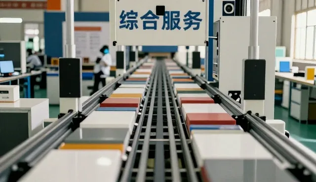 47游戏网
