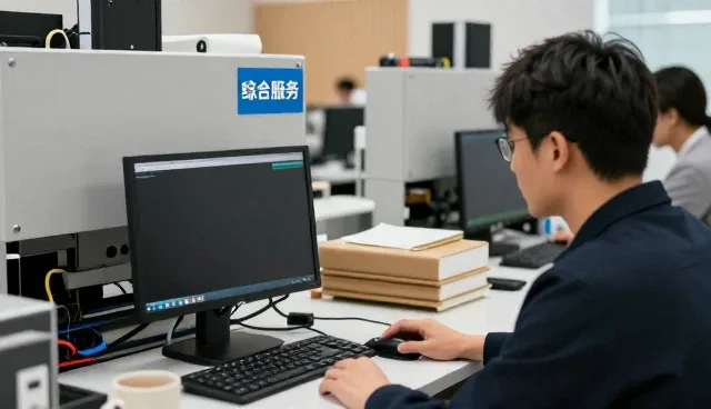47游戏网