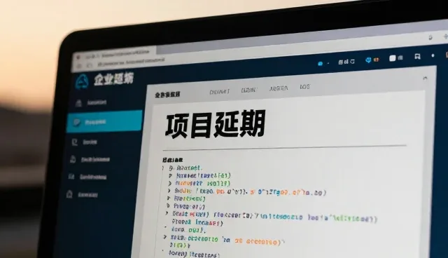 性能优化在游戏开发中的关键作用与实施路径