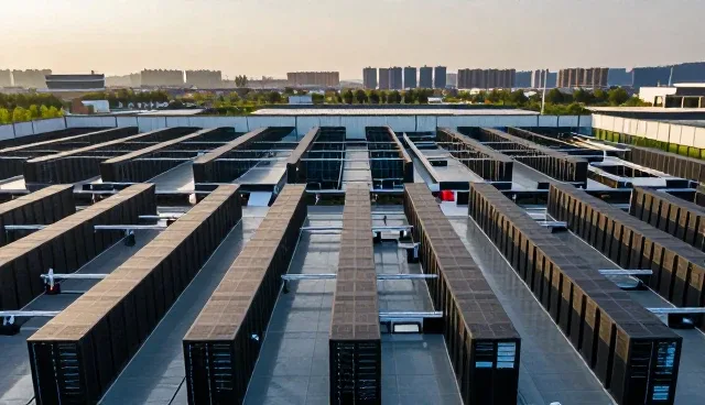 软件实施阶段常见问题及维护建议