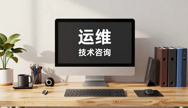 47游戏网分析系统集成运维托管服务市场变化