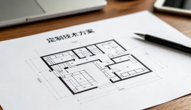 软件研发中常见问题与应对策略分析