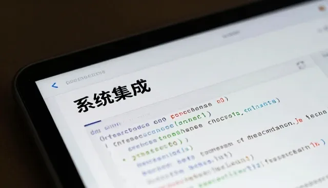 代码调试中的常见误区与优化建议