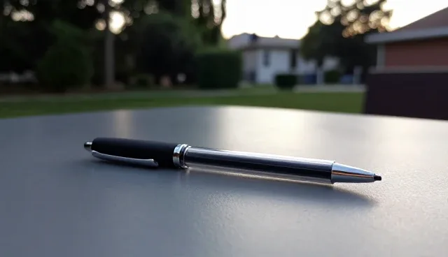 技术咨询在项目管理中的理解偏差问题分析
