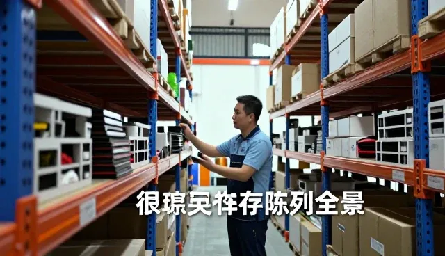 定制化方案解决软件研发等中的常见需求