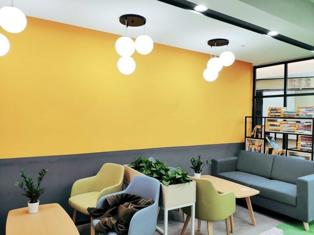 湖南超重货物日本海运费用