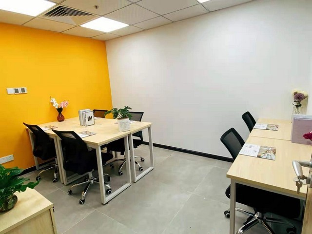 浙江渔业ISO45001认证哪方面